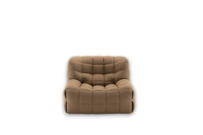 Fauteuil Kashima Ligne Roset - 1