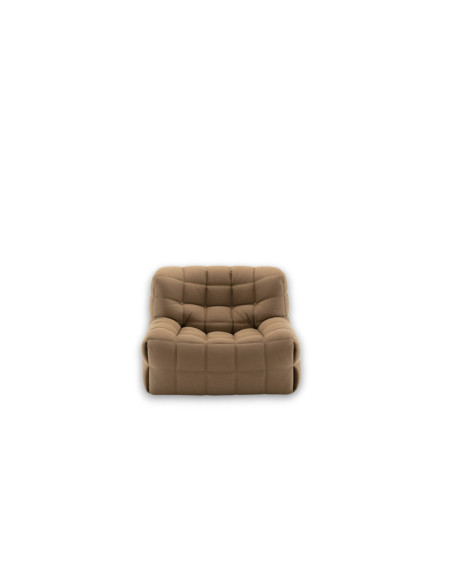 Fauteuil Kashima Ligne Roset - 1