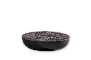 Planet Coffee Table Bonaldo - 1