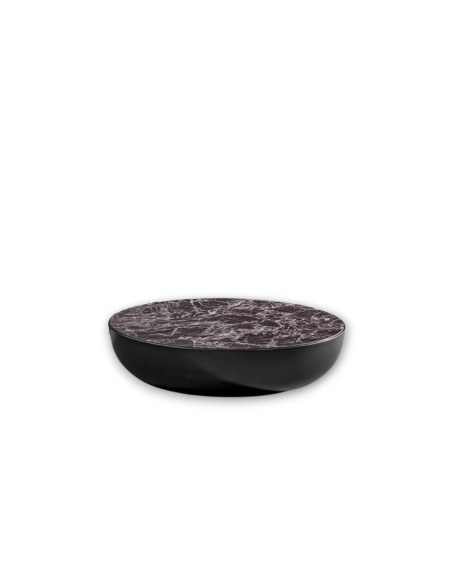 Planet Coffee Table Bonaldo - 1