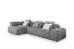 Bonaldo Peanut B Sofa | Online Shop 2