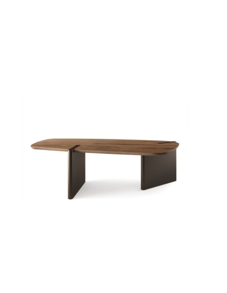 Flatiron Table Bonaldo - 2