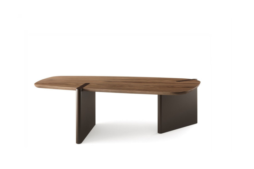 Table Flatiron Bonaldo - 2