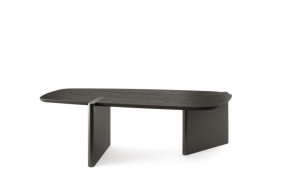 Tavolo Flatiron Bonaldo - 1