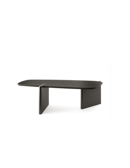 Flatiron Table Bonaldo - 1