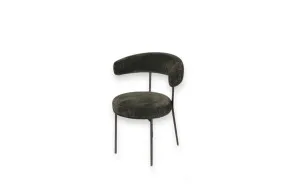Neuilly Chair Bonaldo - 1 2