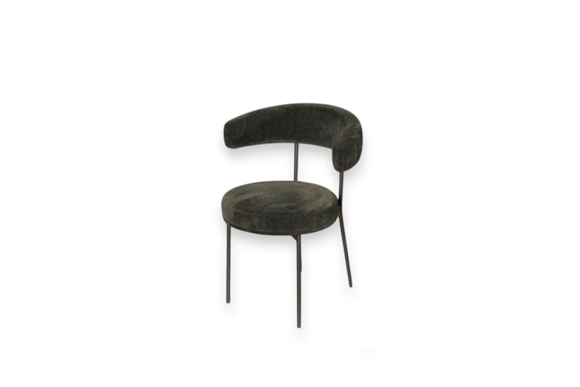 Neuilly Chair Bonaldo - 2