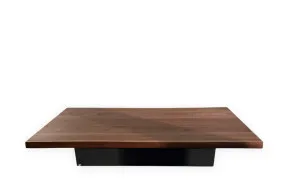 Tavolino Idem (Offerta Expo) - Cattelan Italia | Prezzi e Catalogo Online