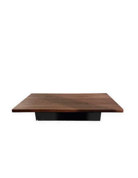 Table basse Idem (Offre Expo) Cattelan Italia