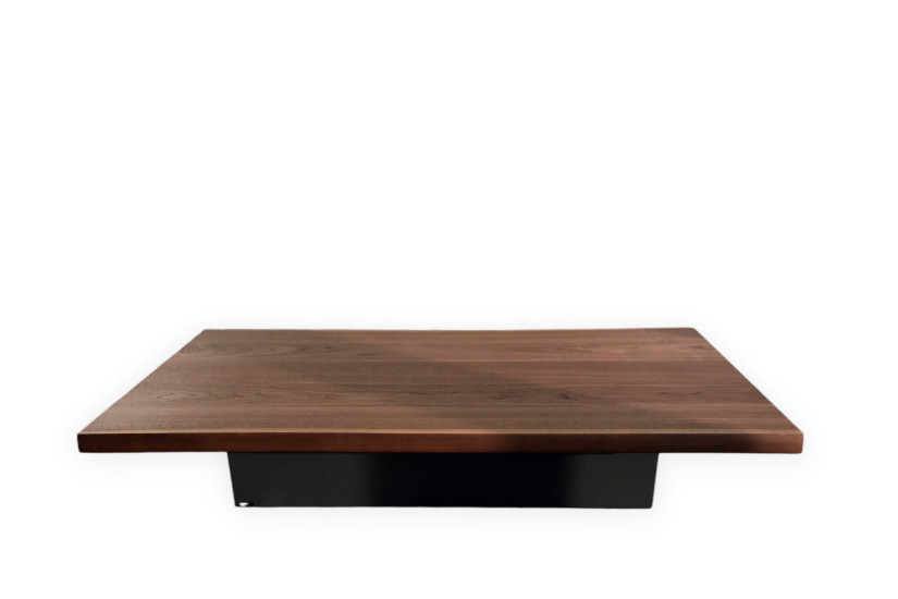 Tavolino Idem (Offerta Expo) - Cattelan Italia | Prezzi e Catalogo Online