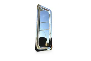 Cattelan Italia Glenn Mirror (Expo Offer) | Online Shop