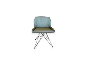 Cattelan Italia Flaminia Chair (Expo Offer) | Online Shop