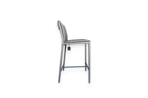 Cattelan Italia Isabel Stool (Expo Offer) | Online Shop