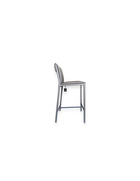 Cattelan Italia Isabel Stool (Expo Offer) | Online Shop