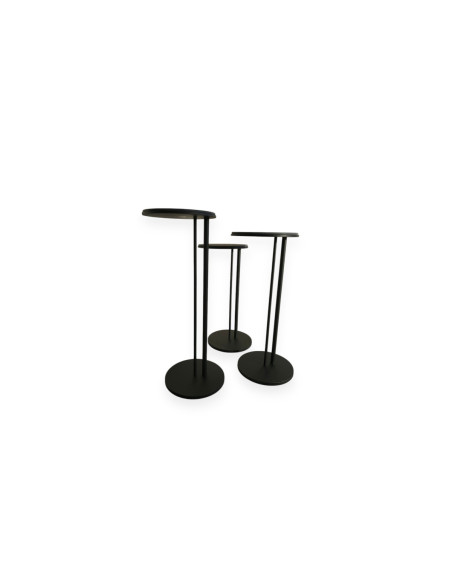 Tables Basses Sting (Offre Expo) Cattelan Italia