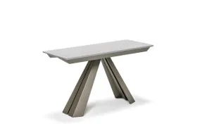 Cattelan Italia Convivium Console | Online Shop
