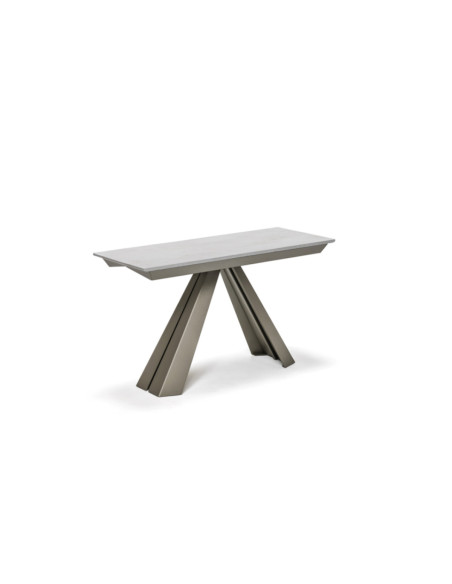 Console Convivium Cattelan Italia | Achats en Ligne