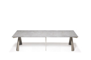Console Convivium Cattelan Italia | Achats en Ligne 2