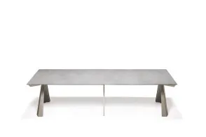 Cattelan Italia Convivium Console | Online Shop 2