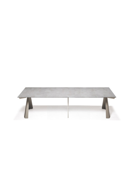 Consolle Convivium - Cattelan Italia | Prezzi e Catalogo Online