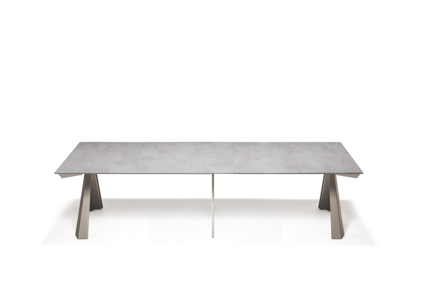 Console Convivium Cattelan Italia | Achats en Ligne