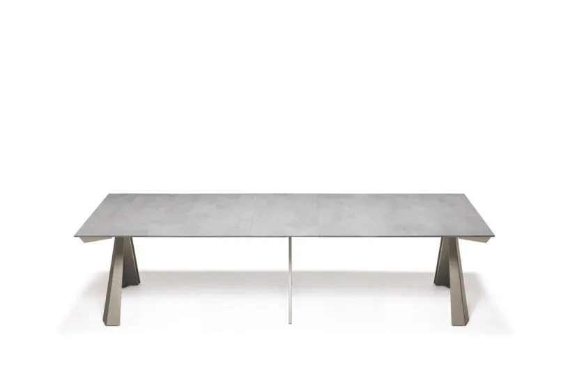 Cattelan Italia Convivium Console | Online Shop