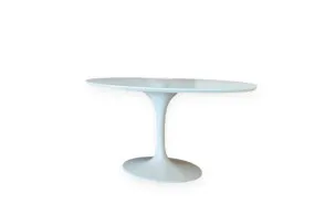 Alivar Saarinen Table (Expo Offer) | Online Shop