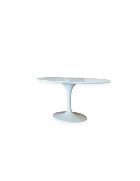 Table Saarinen (Offre Expo) Alivar - 4