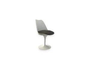 Sedia Tulip Chair (Offerta Expo) - Alivar | Prezzi e Catalogo Online