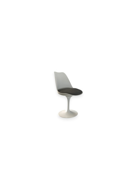 Chaise Tulip Chair (Offre Expo) Alivar - 7