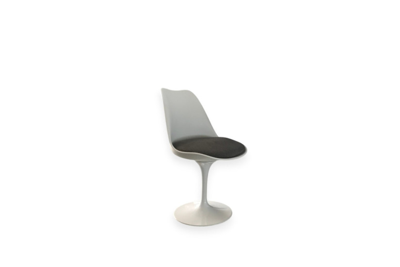 Tulip Chair (Expo Offer) Alivar - 7