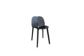 Mattiazzi Osso Chair (Expo Offer) | Online Shop