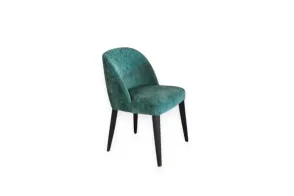 Odette Chair  (Expo Offer) Meridiani - 7