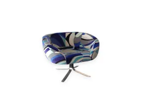 Cappellini Rive Droite Armchair (Expo Offer) | Online Shop