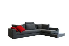 Ditre Italia Bijoux Next Sofa (Expo Offer) | Online Shop