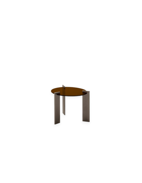 Table basse Aulos Ditre Italia - 2