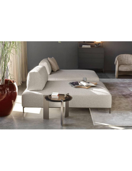 Table basse Aulos Ditre Italia - 8