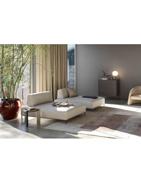 Aulos Coffee Table Ditre Italia - 9