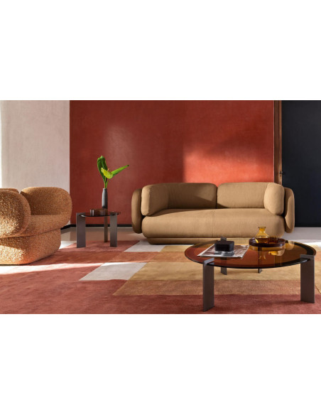 Aulos Coffee Table Ditre Italia - 7