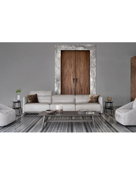 Table basse Aany Ditre Italia | Achats en Ligne