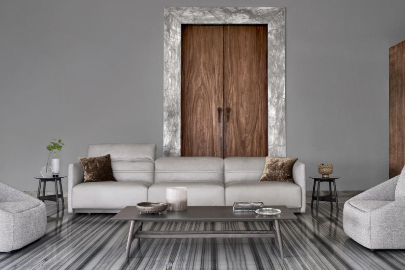 Ditre Italia Aany Coffee Table | Online Shop