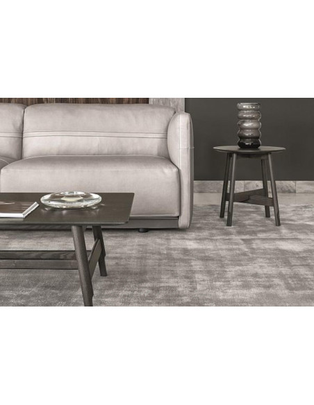 Table basse Aany Ditre Italia | Achats en Ligne