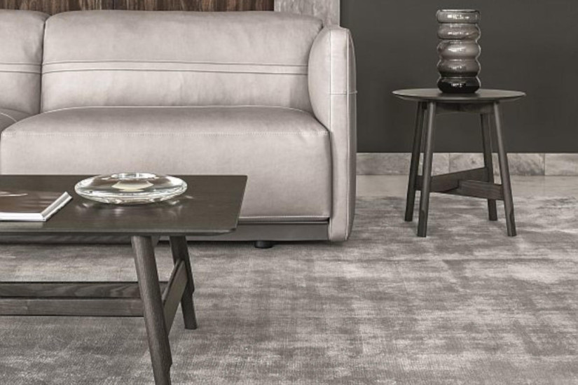 Table basse Aany Ditre Italia | Achats en Ligne