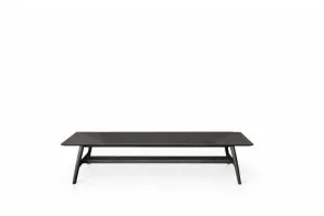 Table basse Aany Ditre Italia | Achats en Ligne