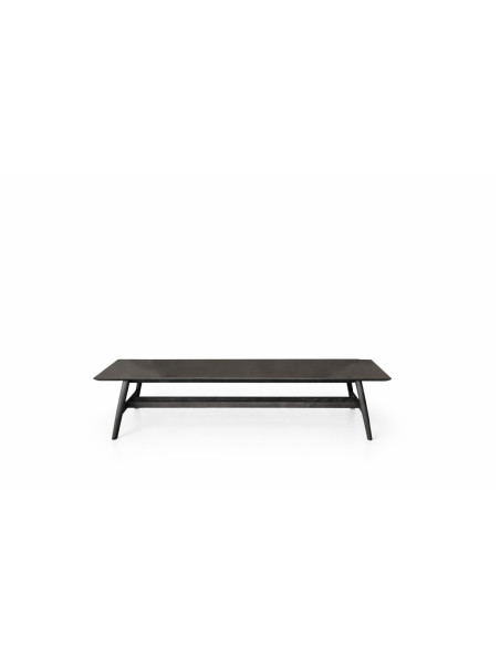 Ditre Italia Aany Coffee Table | Online Shop