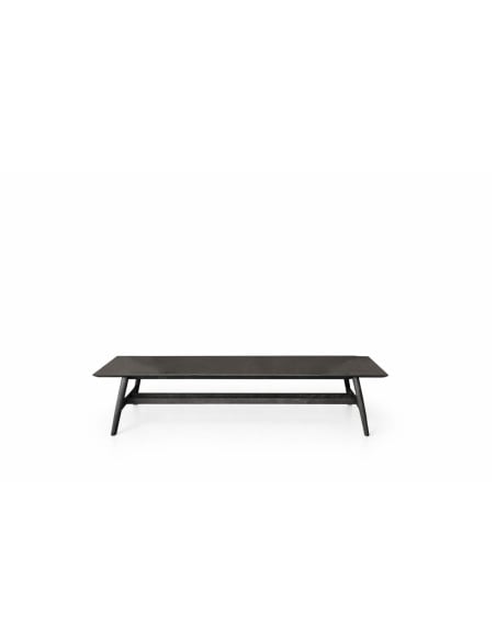 Table basse Aany Ditre Italia | Achats en Ligne