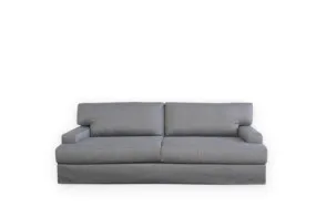 Meridiani James Sofa Bed (Expo Offer) | Online Shop