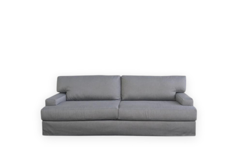 Meridiani James Sofa Bed (Expo Offer) | Online Shop