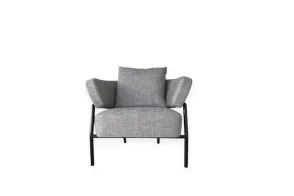 Poltroncina Nanì (Offerta Expo) - Meridiani | Prezzi e Catalogo Online