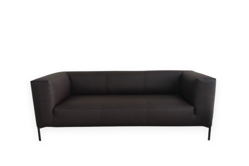 Divano Fold (Offerta Expo) - Verzelloni | Prezzi e Catalogo Online